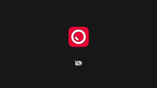 park jimin1 online show from November 13, 12:09 pm