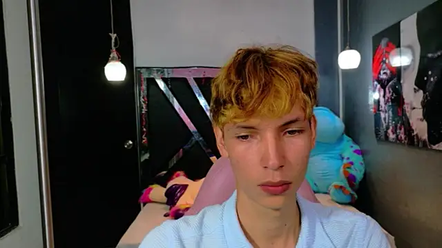 park jimin1 online show from October 6, 12:06 pm