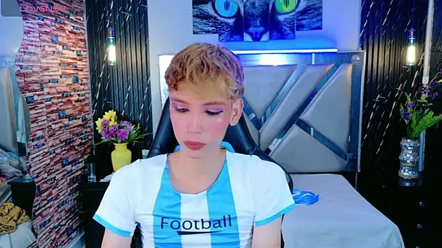 park jimin1 online show from September 13, 2:44 am