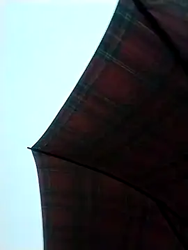 linda bae00 online show from September 22, 12:16 am