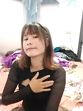 linda bae00 online show from October 1, 1:22 am