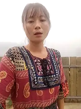 linda bae00 online show from October 3, 2:04 am