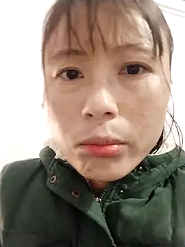 linda bae00 online show from November 16, 12:26 am