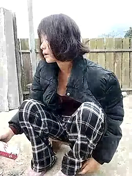 linda bae00 online show from January 11, 12:28 am