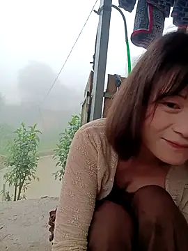 linda bae00 online show from May 10, 12:03 am