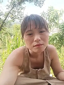 linda bae00 online show from May 15, 1:03 am