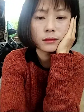 linda bae00 online show from January 16, 12:58 am