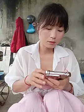 linda bae00 online show from May 19, 12:37 am