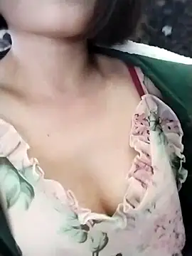 linda bae00 online show from January 6, 2:37 am