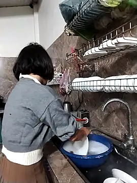 linda bae00 online show from November 3, 12:38 am