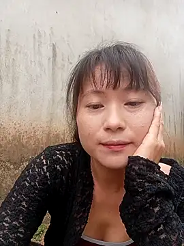 linda bae00 online show from April 1, 12:57 am
