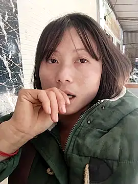 linda bae00 online show from November 26, 6:35 am