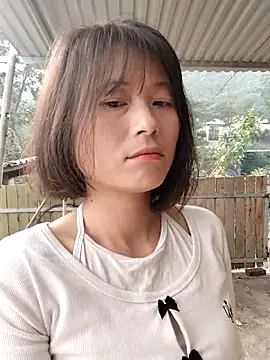 linda bae00 online show from December 21, 1:41 am