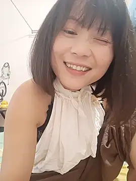 linda bae00 online show from May 26, 12:20 am