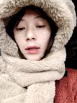 linda bae00 online show from November 13, 2:26 am