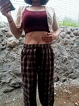 linda bae00 online show from April 22, 12:50 am