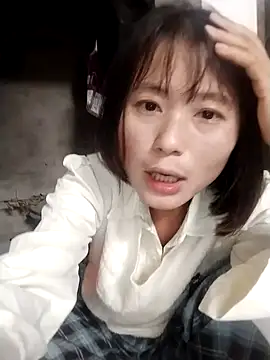 linda bae00 online show from November 6, 2:59 am