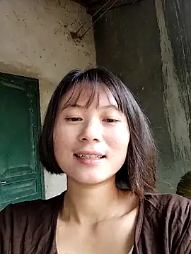 linda bae00 online show from October 28, 2:23 am