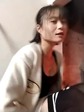 linda bae00 online show from November 19, 1:16 am