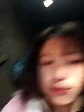 linda bae00 online show from November 28, 12:55 am