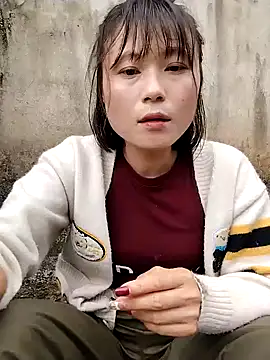 linda bae00 online show from February 22, 7:22 am