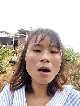 linda bae00 online show from October 11, 2:45 am