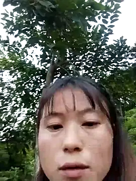 linda bae00 online show from September 24, 11:10 pm