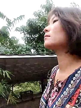 linda bae00 online show from October 20, 1:07 am