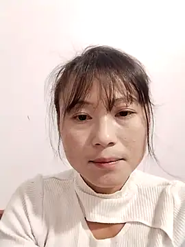 linda bae00 online show from November 24, 11:49 pm