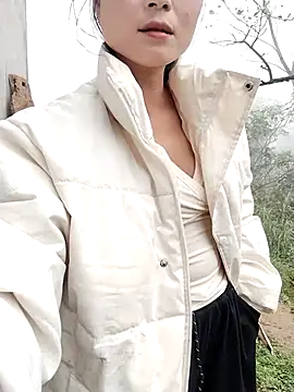 linda bae00 online show from February 20, 1:57 am