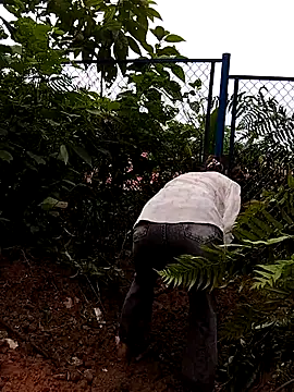 linda bae00 online show from September 27, 5:46 am