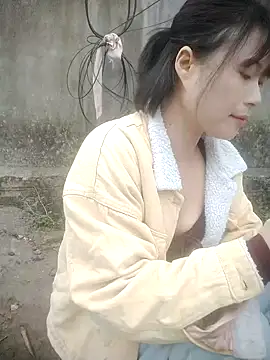 linda bae00 online show from February 4, 12:49 am