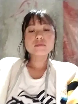 linda bae00 online show from September 26, 3:19 pm