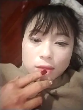 linda bae00 online show from February 10, 2:32 am