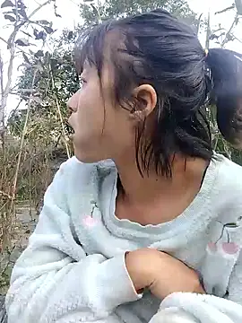 linda bae00 online show from November 27, 12:44 am