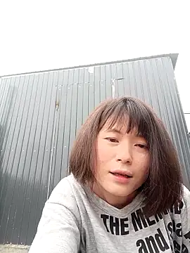 linda bae00 online show from March 21, 1:07 am