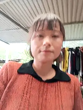 linda bae00 online show from March 23, 12:11 am