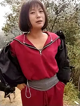 linda bae00 online show from January 18, 1:42 am