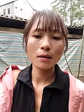 linda bae00 online show from September 28, 1:23 am