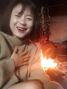 linda bae00 online show from February 25, 1:17 am