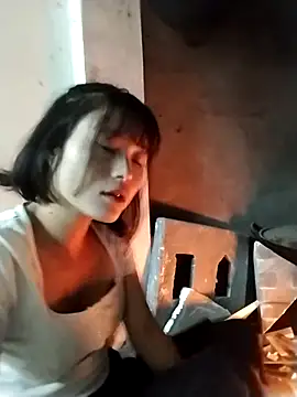 linda bae00 online show from December 2, 12:44 am