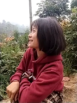 linda bae00 online show from January 14, 2:26 am