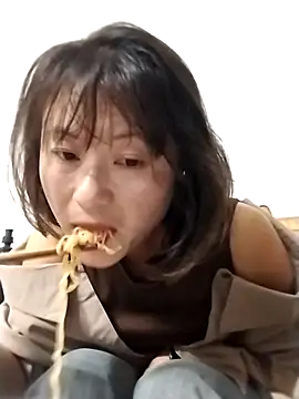 linda bae00 online show from November 22, 1:48 am