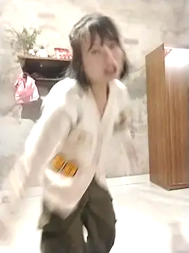 linda bae00 online show from February 21, 1:02 pm