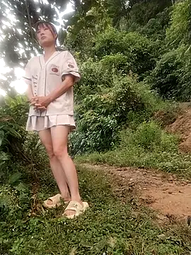 linda bae00 online show from September 18, 11:52 pm