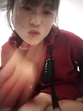 linda bae00 online show from November 16, 1:05 pm