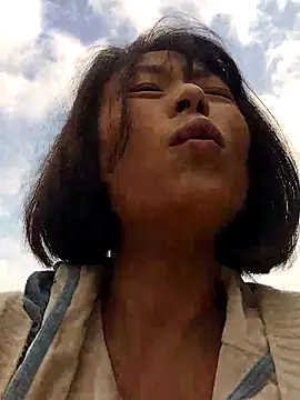 linda bae00 online show from November 14, 1:42 am