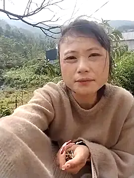 linda bae00 online show from February 17, 4:43 am