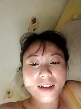 linda bae00 online show from October 1, 1:26 pm