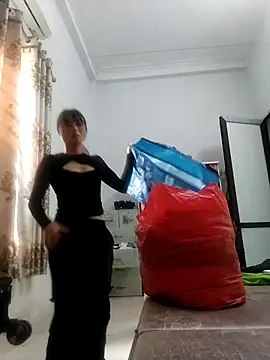 linda bae00 online show from October 10, 2:23 am